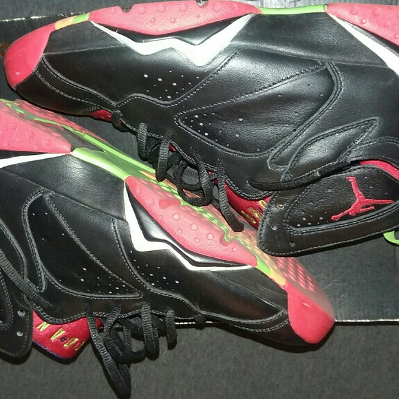 💥Jordan💥 - Picture 3 of 12